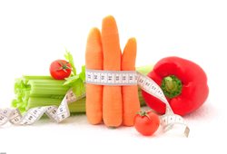 روش های اندازه گیری چاقی | محاسبات دقیق و عملی در کاهش وزن