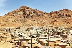 روستاهای عجیب ایران | سفر به ناشناخته ها را تجربه کنید !