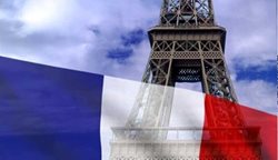 حقایق جالب در مورد کشور فرانسه، کشور برج ایفل