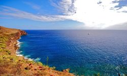 7 جاذبه گردشگری ترکیه، قبرس و یونان | کشورهای شرق دریای مدیترانه