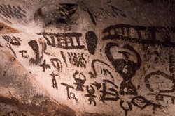 نقاشی های دوران غار نشینی | 10 غارنگاره شگفت انگیز ماقبل تاریخ