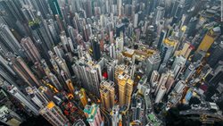 مناطق دیدنی هنگ کنگ | جالب ترین جاذبه های گردشگری در هنگ کنگ