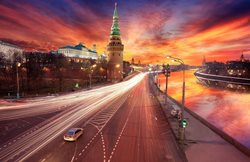 نکاتی مهم در رابطه با تور روسیه | راهنمای سفر به روسیه