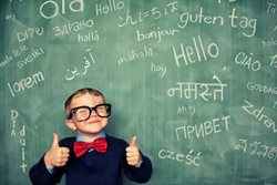 یادگیری سریع زبان دوم | ارتباط آسان با مردم در سفر خارجی