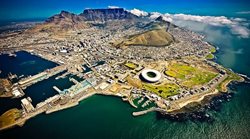 سفر به آفریقای جنوبی | پیشنهادات عالی برای گشت و گذار در آفریقا