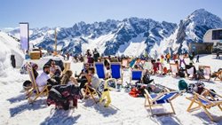 جاذبه های گردشگری اتریش | در اتریش چه کار کنیم؟؟