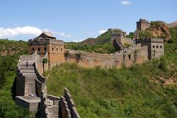 هزینه کوله گردی در چین | اطلاعات سفر به چین