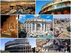 سفر به ایتالیا | برترین جاذبه های گردشگری ایتالیا