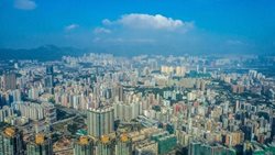 دیدنی های هنگ کنگ | کارهایی که باید در سفر به هنگ کنگ انجام داد