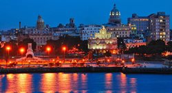 سفر به کوبا | بهترین جاذبه های گردشگری کوبا