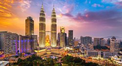 سفرنامه مالزی ( قسمت سوم ) | راهنمای سفر به مالزی