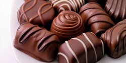 حقایق جالبی درباره ی شکلات | نکات جالبی که نمیدانستید!