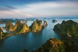 8 چیز که باید در سفر به ویتنام دید و انجام داد