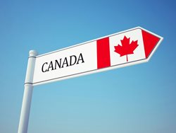 تحصیل در کانادا | راهنمای جامع مهاجرت و هزینه تحصیل در کانادا