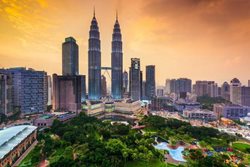 به مالزی میروید؟؟ 10 نکته ای هست که قبل سفرتان باید بدانید