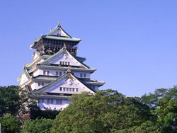 اقامتگاه های دیدنی ژاپن | لذتی بی انتها در سرزمین آسیایی