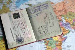شرایط دریافت ویزای آلمان | نکات کاربردی برای دریافت ویزای آلمان