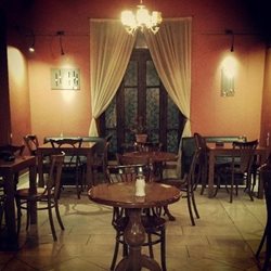 رستوران های تهران | نوروز 97 را در پایتخت ایران خوشمزه تجربه کنیم