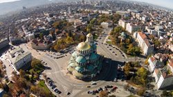 آشنایی با بلغارستان | سفر به زیباترین جاهای بلغارستان