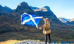 معرفی 9 دانشگاه برتر کشور اسکاتلند در سال 2017!