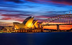 سفر به استرالیا | دلایل مهم که باید به استرالیا سفر کنید
