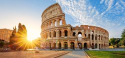 سفر ارزان به ایتالیا | نکاتی برای سفر به ایتالیا