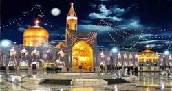 زندگی در شهر مشهد | مشخصات مقدس ترین شهر ایران