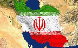 شناخت جاذبه هایی که ایران را بهشت گردشگری کرده است (قسمت دوم)