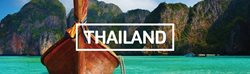 وسایل سفر به تایلند | در سفر به تایلند چه چیزی با خود ببریم؟