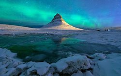 راهنمای کامل سفر به ایسلند | نکاتی در مورد کشور ایسلند