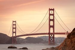 سفر با کوله پشتی به سان فرانسیسکو | سفر ارزان در سان فرانسیسکو
