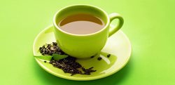 فواید و مضرات چای سبز| دمنوشی خوش طعم و معطر