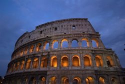 سفر با کوله پشتی به ایتالیا | راهنمای سفر ارزان به ایتالیا