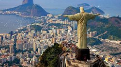 سفر به ریو دو ژانیرو | جاذبه های گردشگری ریو در برزیل