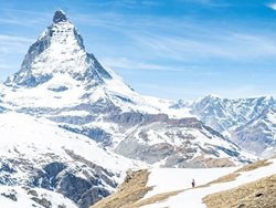جاهای دیدنی سوئیس | سفر به سوئیس و عالمی شگفت انگیز در اروپا