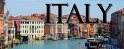 راهنماهای مفید برای سفر به ایتالیا، کشوری زیبا و دیدنی