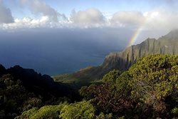 ماجراجویانه ترین فعالیت ها در جزیره هاوایی