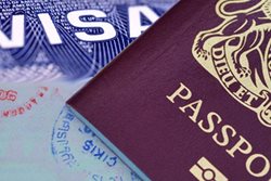 شرایط دریافت ویزای توریستی فرانسه  | مدارک مورد نیاز