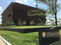 سفر به واشنگتن | بازدید از موزه های رایگان واشنگتن
