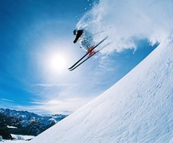 بهترین پیست های اسکی ایران | هیجان و تفریح را باهم تجربه کنید !