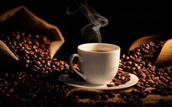 محبوب ترین انواع قهوه ها در جهان رو بشناسیم | تور قهوه شناسی