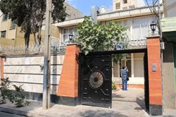 آغاز مرمت خانه موزه اخوان ثالث با حفظ ماهیت معماری بافت