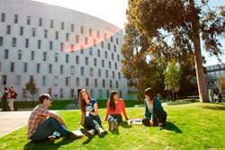 مهمترین دانشگاه های استرالیا و لذت تحصیل و دانش اندوزی