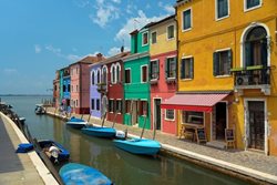 11 مورد از زیباترین جزایر ایتالیا برای بازدید در این تابستان