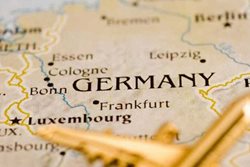 راهنمای مهاجرت به آلمان | دریافت ویزای آلمان و اقامت در این کشور