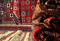 فارس، دیار فرشی به قدمت چند هزار سال