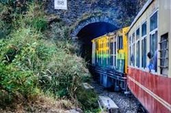 سفر با قطار در زیباترین خطوط ریلی جهان