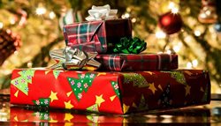 هدیه مناسب کریسمس | نوجوانان را سوپرایز کنید