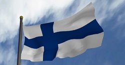 دلایل جذابیت فنلاند، شادترین کشور جهان