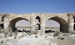 برترین پل های تاریخی ایران را متفاوت بشناسید